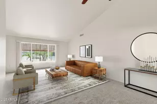 13532 W Pavillion Dr, Sun City West, AZ 85375 - Photo 19