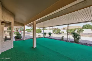 13532 W Pavillion Dr, Sun City West, AZ 85375 - Photo 57