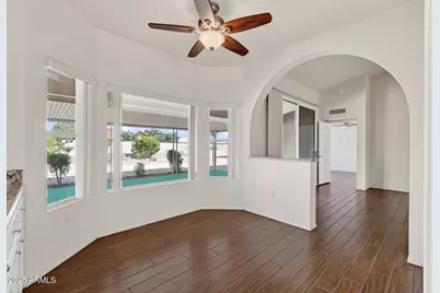 13532 W Pavillion Drive, Sun City West, AZ 85375 - Photo 27