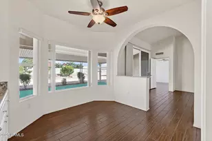 13532 W Pavillion Dr, Sun City West, AZ 85375 - Photo 27