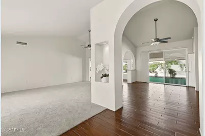 13532 W Pavillion Drive, Sun City West, AZ 85375 - Photo 13