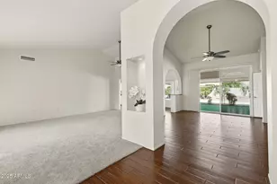 13532 W Pavillion Dr, Sun City West, AZ 85375 - Photo 13