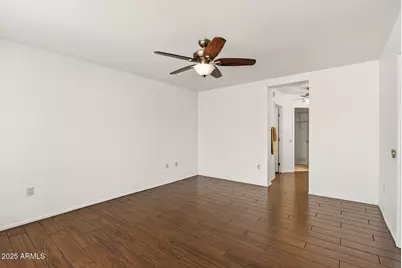 13532 W Pavillion Drive, Sun City West, AZ 85375 - Photo 39