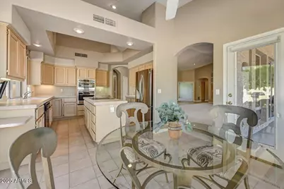 27002 N Agua Verde Drive, Rio Verde, AZ 85263 - Photo 13