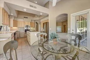 27002 N Agua Verde Dr, Rio Verde, AZ 85263 - Photo 13