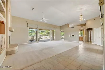 27002 N Agua Verde Drive, Rio Verde, AZ 85263 - Photo 9