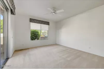 27002 N Agua Verde Drive, Rio Verde, AZ 85263 - Photo 21