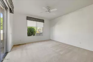 27002 N Agua Verde Dr, Rio Verde, AZ 85263 - Photo 21