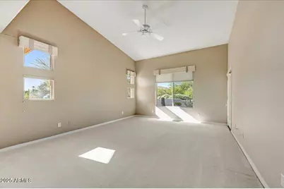 27002 N Agua Verde Drive, Rio Verde, AZ 85263 - Photo 17