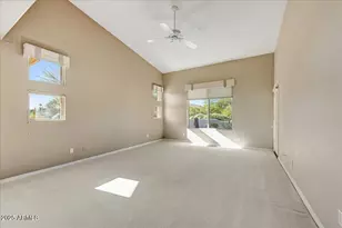 27002 N Agua Verde Dr, Rio Verde, AZ 85263 - Photo 17