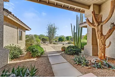 27002 N Agua Verde Drive, Rio Verde, AZ 85263 - Photo 7