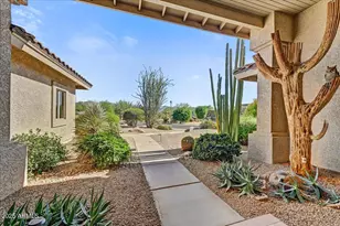 27002 N Agua Verde Dr, Rio Verde, AZ 85263 - Photo 7