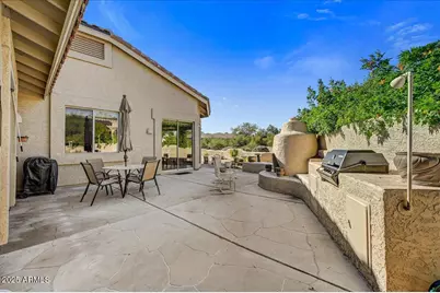 27002 N Agua Verde Drive, Rio Verde, AZ 85263 - Photo 27