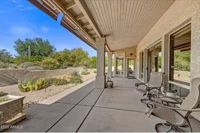 27002 N Agua Verde Drive, Rio Verde, AZ 85263 - Photo 25