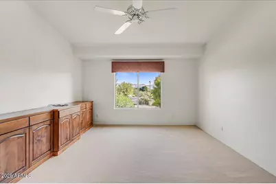 27002 N Agua Verde Drive, Rio Verde, AZ 85263 - Photo 23