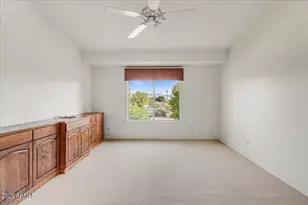 27002 N Agua Verde Dr, Rio Verde, AZ 85263 - Photo 23