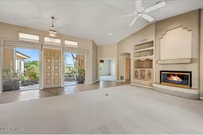 27002 N Agua Verde Drive, Rio Verde, AZ 85263 - Photo 11