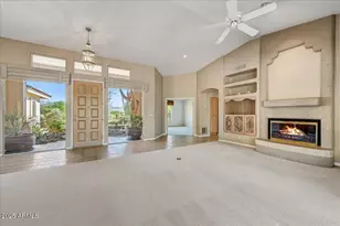 27002 N Agua Verde Dr, Rio Verde, AZ 85263 - Photo 11