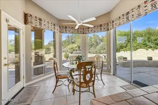 27002 N Agua Verde Dr, Rio Verde, AZ 85263 - Photo 15