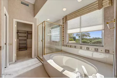 27002 N Agua Verde Drive, Rio Verde, AZ 85263 - Photo 19