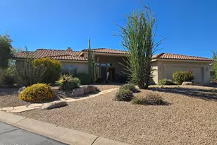 27002 N Agua Verde Dr, Rio Verde, AZ 85263 - Photo 3