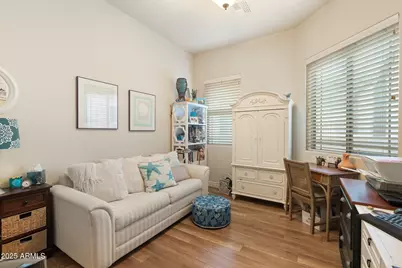 6202 E McKellips Road #235, Mesa, AZ 85215 - Photo 9