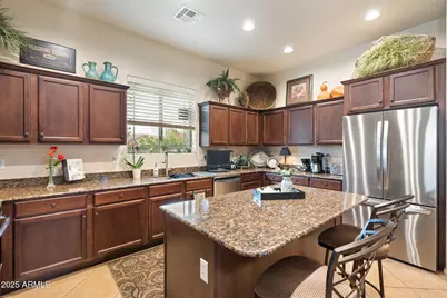 6202 E McKellips Road #235, Mesa, AZ 85215 - Photo 3