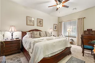 6202 E McKellips Rd, Mesa, AZ 85215 - Photo 7