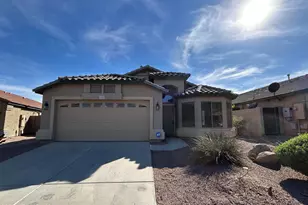 12313 W Georgia Ave, Litchfield Park, AZ 85340 - Photo 1