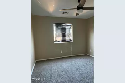 686 S 223rd Drive, Buckeye, AZ 85326 - Photo 15
