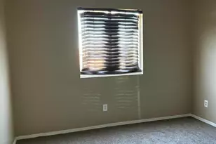 686 S 223rd Dr, Buckeye, AZ 85326 - Photo 15