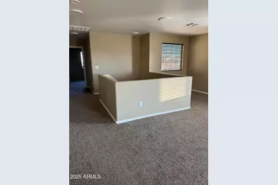 686 S 223rd Drive, Buckeye, AZ 85326 - Photo 13