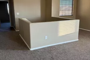 686 S 223rd Dr, Buckeye, AZ 85326 - Photo 13