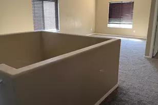 686 S 223rd Dr, Buckeye, AZ 85326 - Photo 11