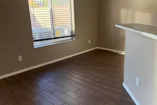 686 S 223rd Dr, Buckeye, AZ 85326 - Photo 3