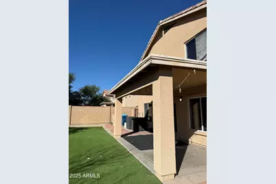 686 S 223rd Drive, Buckeye, AZ 85326 - Photo 23