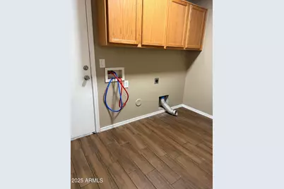 686 S 223rd Drive, Buckeye, AZ 85326 - Photo 9