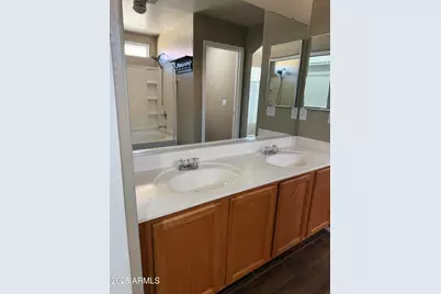 686 S 223rd Drive, Buckeye, AZ 85326 - Photo 17