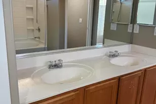 686 S 223rd Dr, Buckeye, AZ 85326 - Photo 17