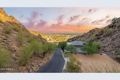 126 W North Lane, Phoenix, AZ 85021 - Photo 35