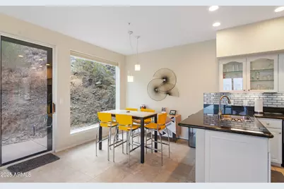 126 W North Lane, Phoenix, AZ 85021 - Photo 11