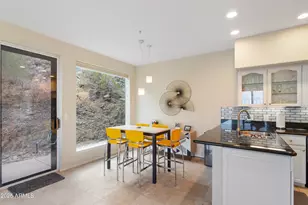 126 W North Ln, Phoenix, AZ 85021 - Photo 11