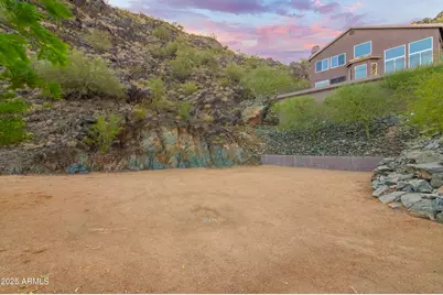 126 W North Lane, Phoenix, AZ 85021 - Photo 37