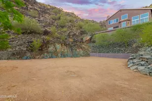 126 W North Ln, Phoenix, AZ 85021 - Photo 37