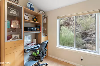 126 W North Lane, Phoenix, AZ 85021 - Photo 25