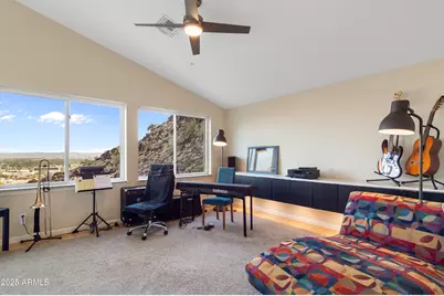 126 W North Lane, Phoenix, AZ 85021 - Photo 21