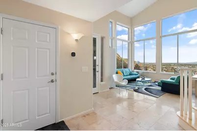 126 W North Lane, Phoenix, AZ 85021 - Photo 3