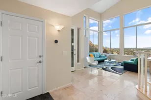 126 W North Ln, Phoenix, AZ 85021 - Photo 3