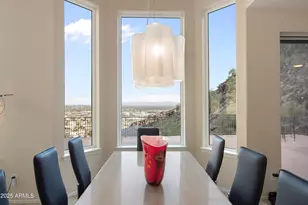 126 W North Ln, Phoenix, AZ 85021 - Photo 5