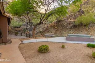 126 W North Ln, Phoenix, AZ 85021 - Photo 29